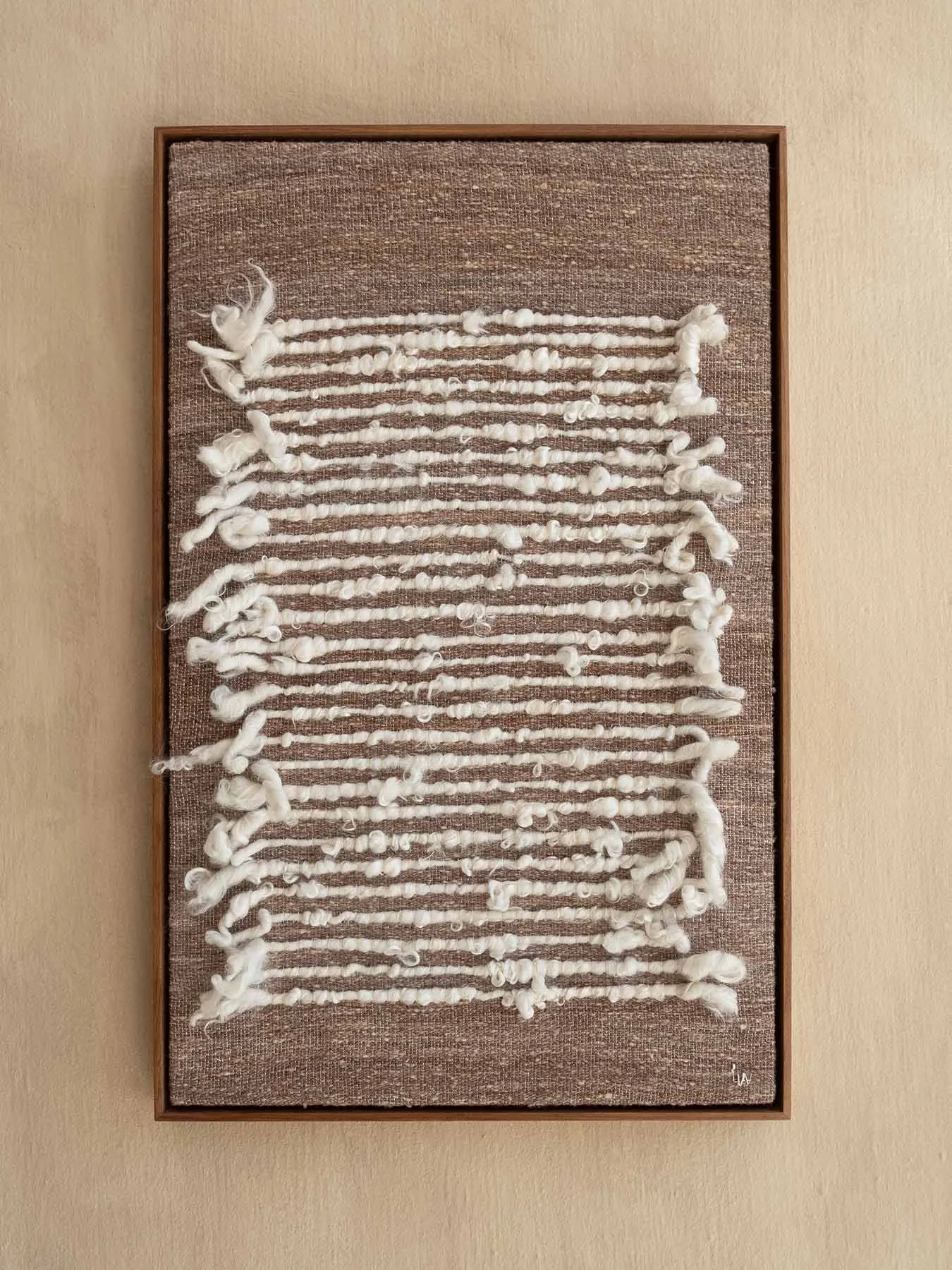 Strata_Original Artwork_Leila Walter_2.jpg