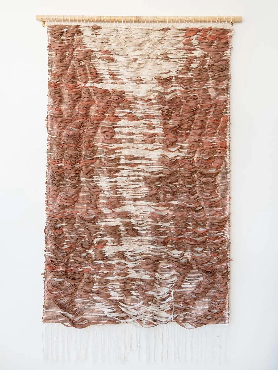 The Depth of Time_2.jpg