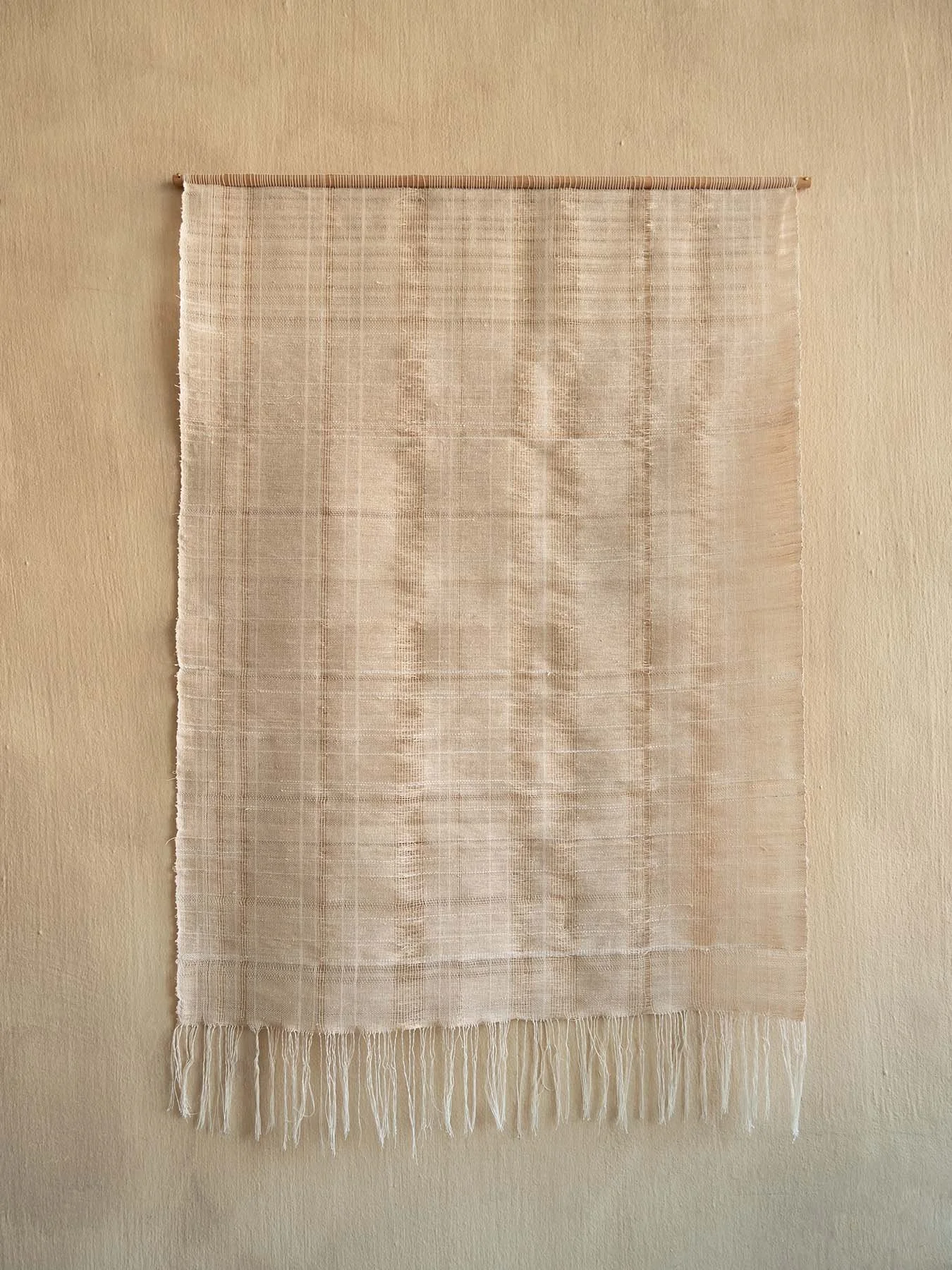 Days_of_Heaven_Leila Walter_Orignial Artwork_4w.jpg