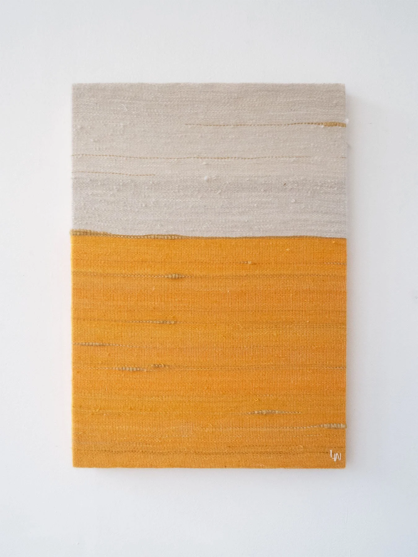 Leila_Walter_Original_Art_Colourfield_Yolk_3.jpg