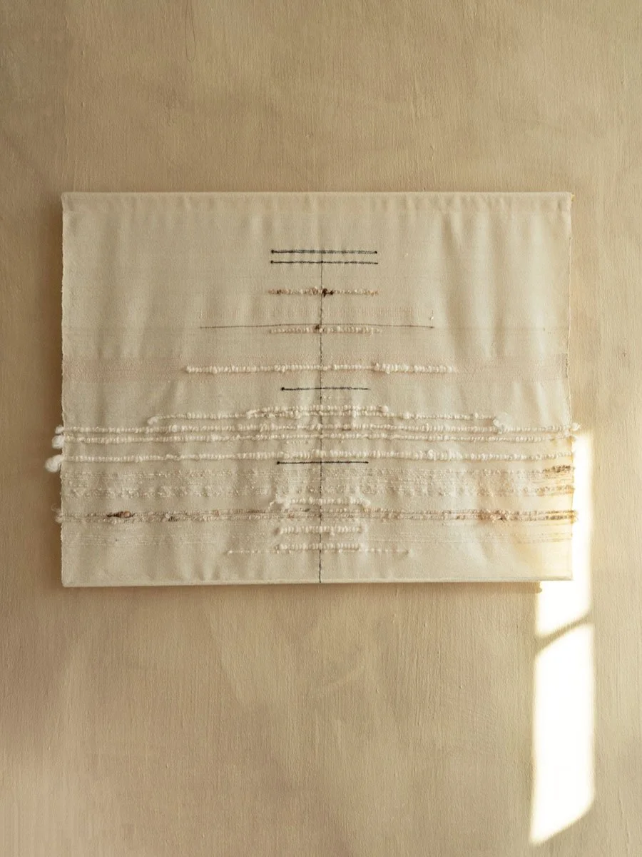 Leila_Walter_Dreamscape_web.jpg