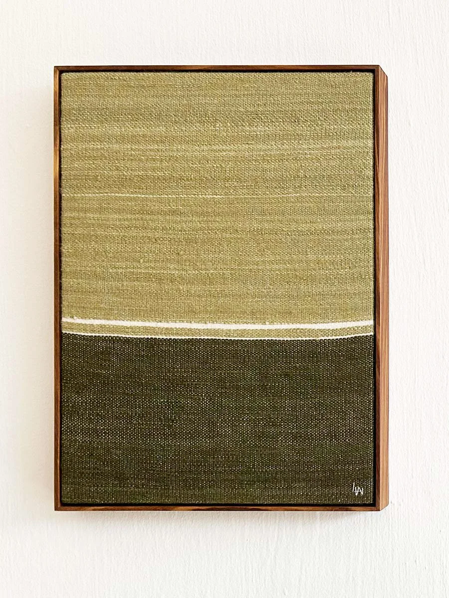 Leila_Walter_Colourfield_Vlakte_web.jpg