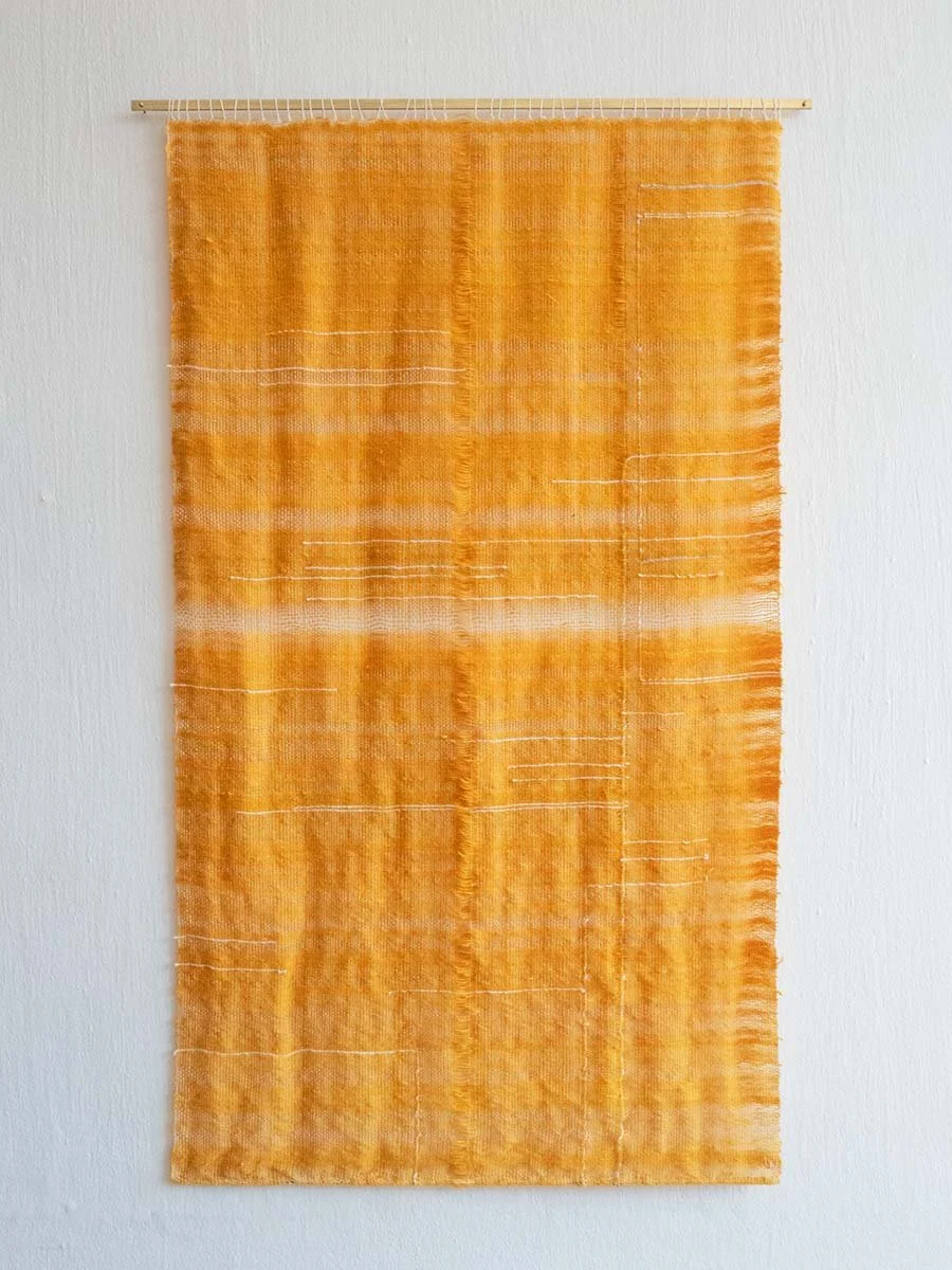 Leila_Walter_Woven_Gold_1-web.jpg