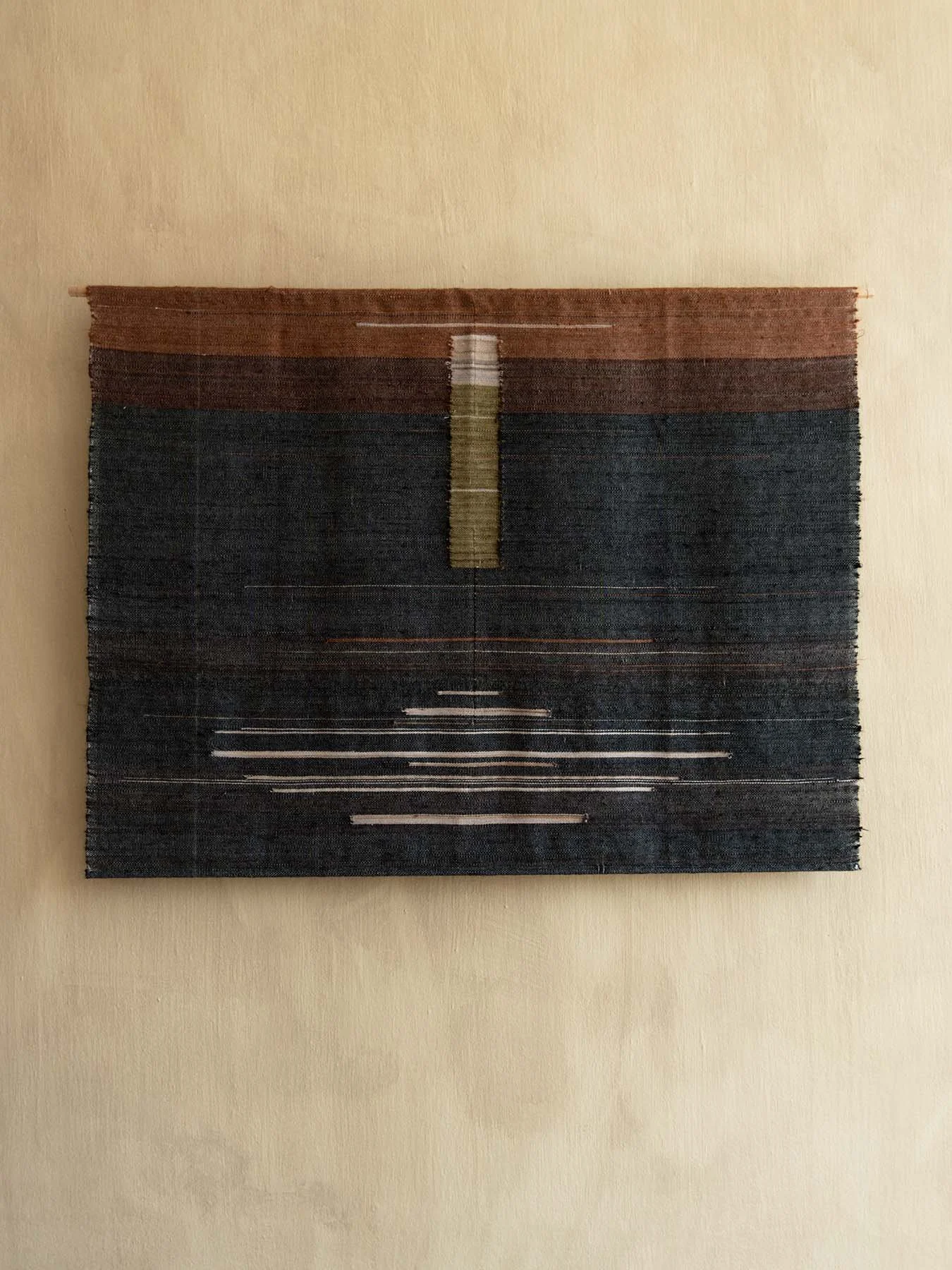 2024-04-18 14.06.58.jpg