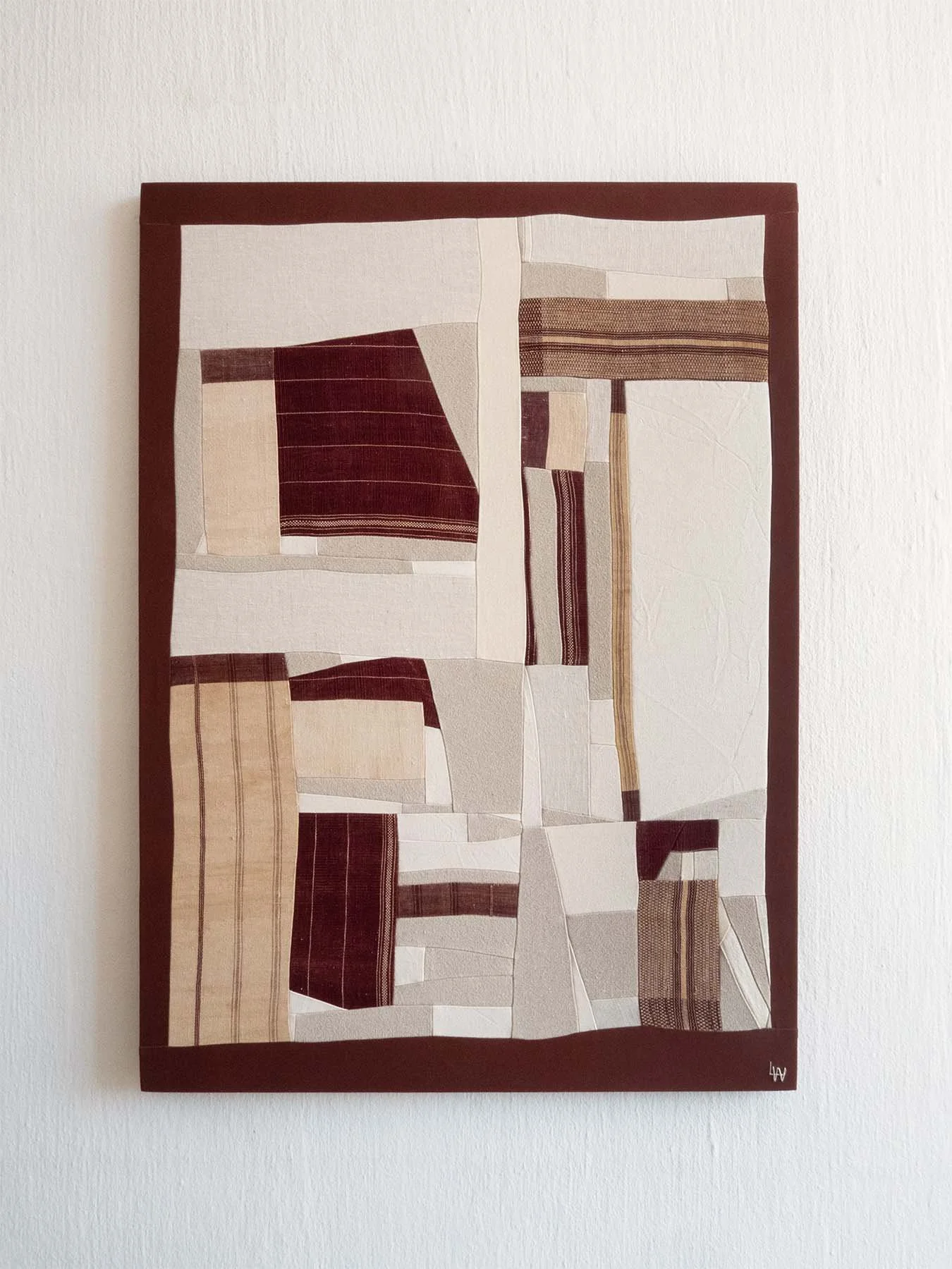 Leila_Walter_Kutch_Cuttings_w.jpg