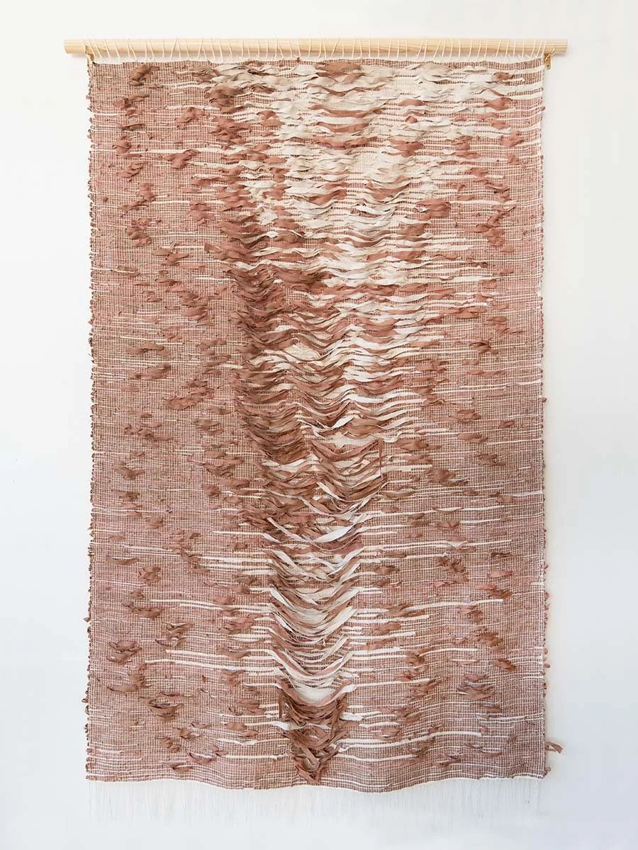 The River, Alive.jpg