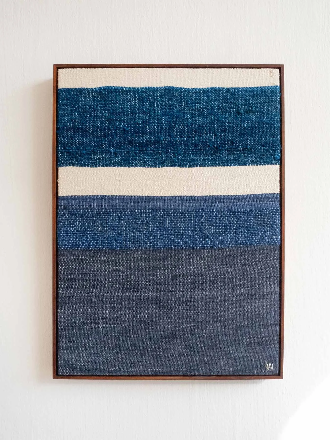 Leila_Walter_Original_Art_Colourfield_Cobalt_2w.jpg
