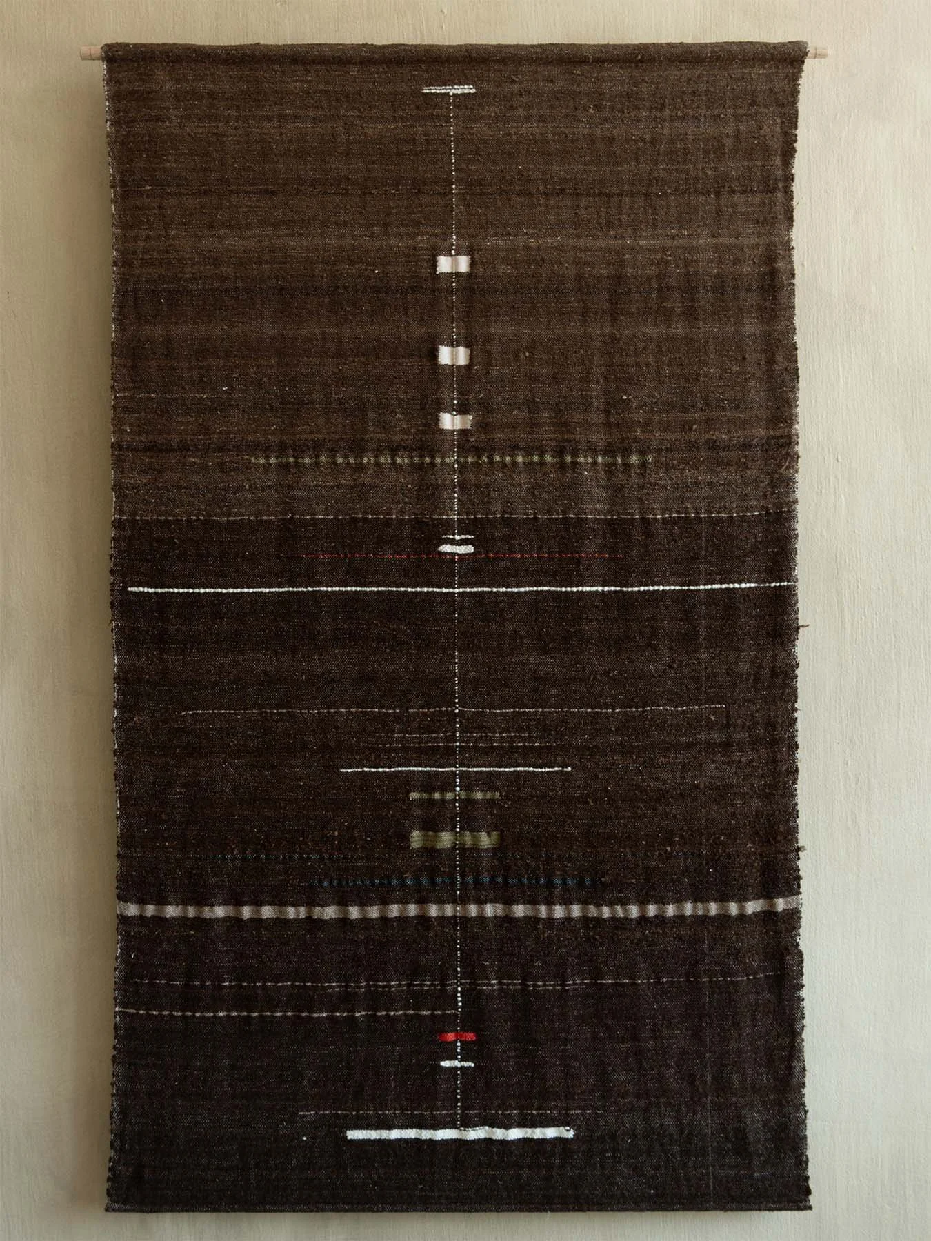 2024-04-18 13.29.56.jpg