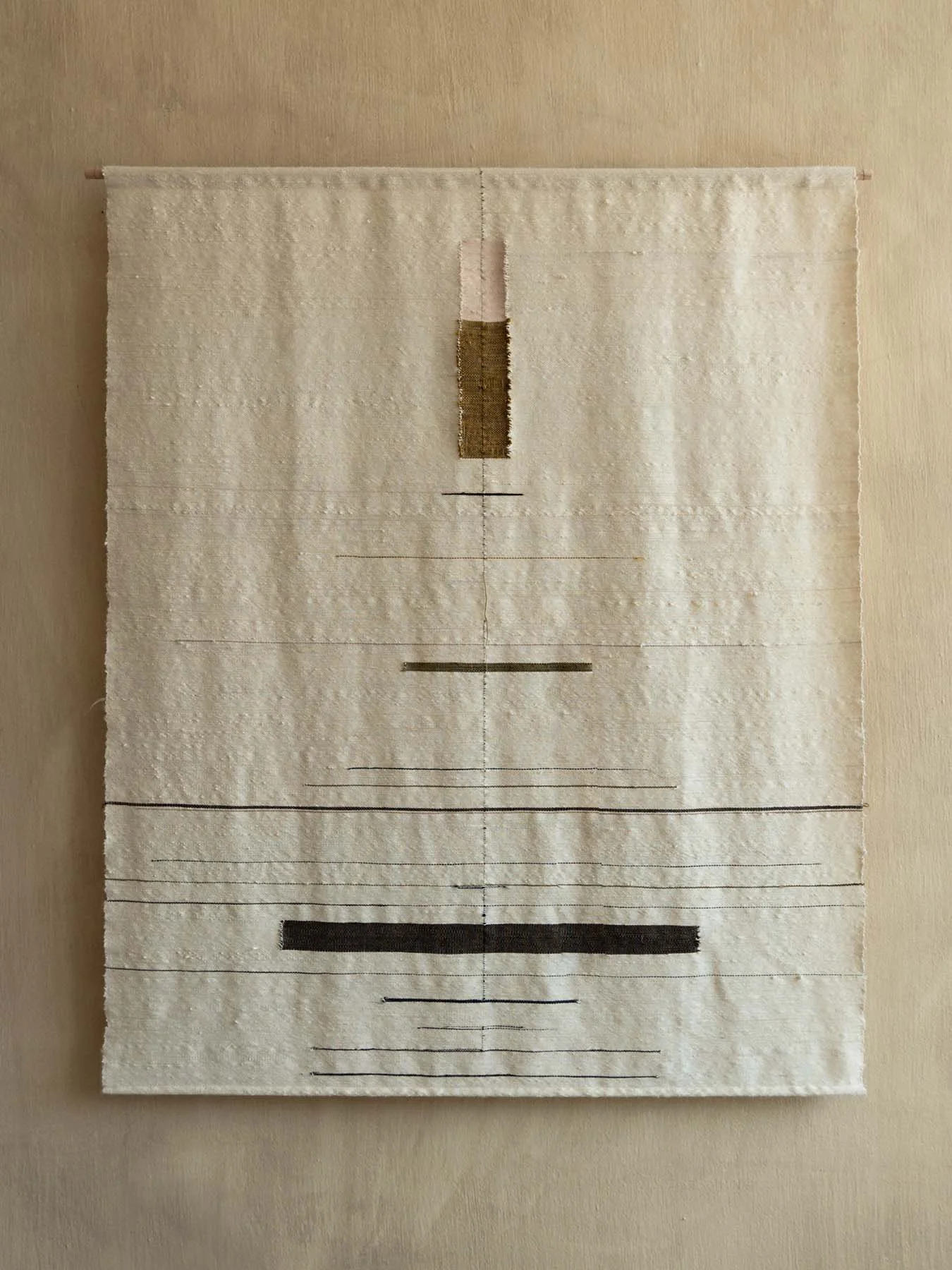 2024-04-18 13.51.16.jpg