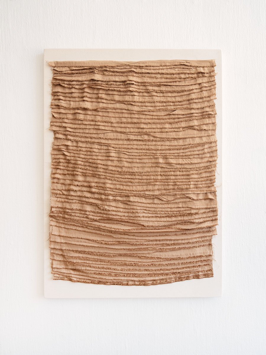 Leila_Walter_And In Return, The Landscape Wheres Us_2026_web.jpg