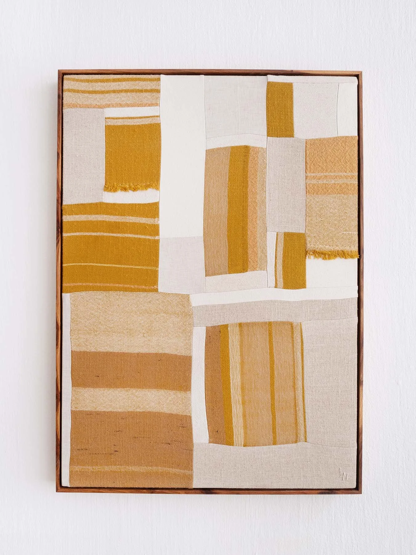 Leila_Walter_Late_Summer_w.jpg