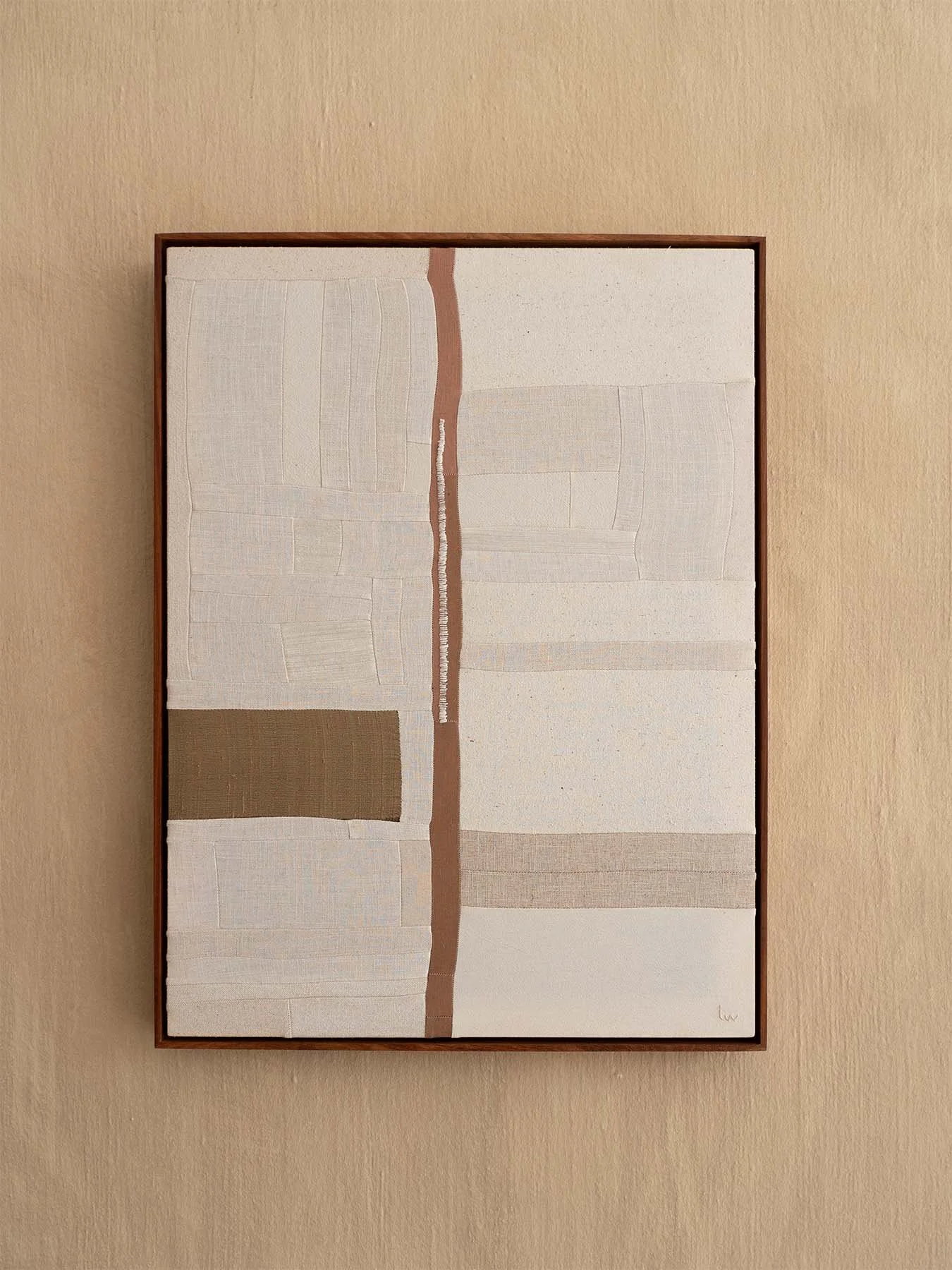 Bound Between_4w.jpg