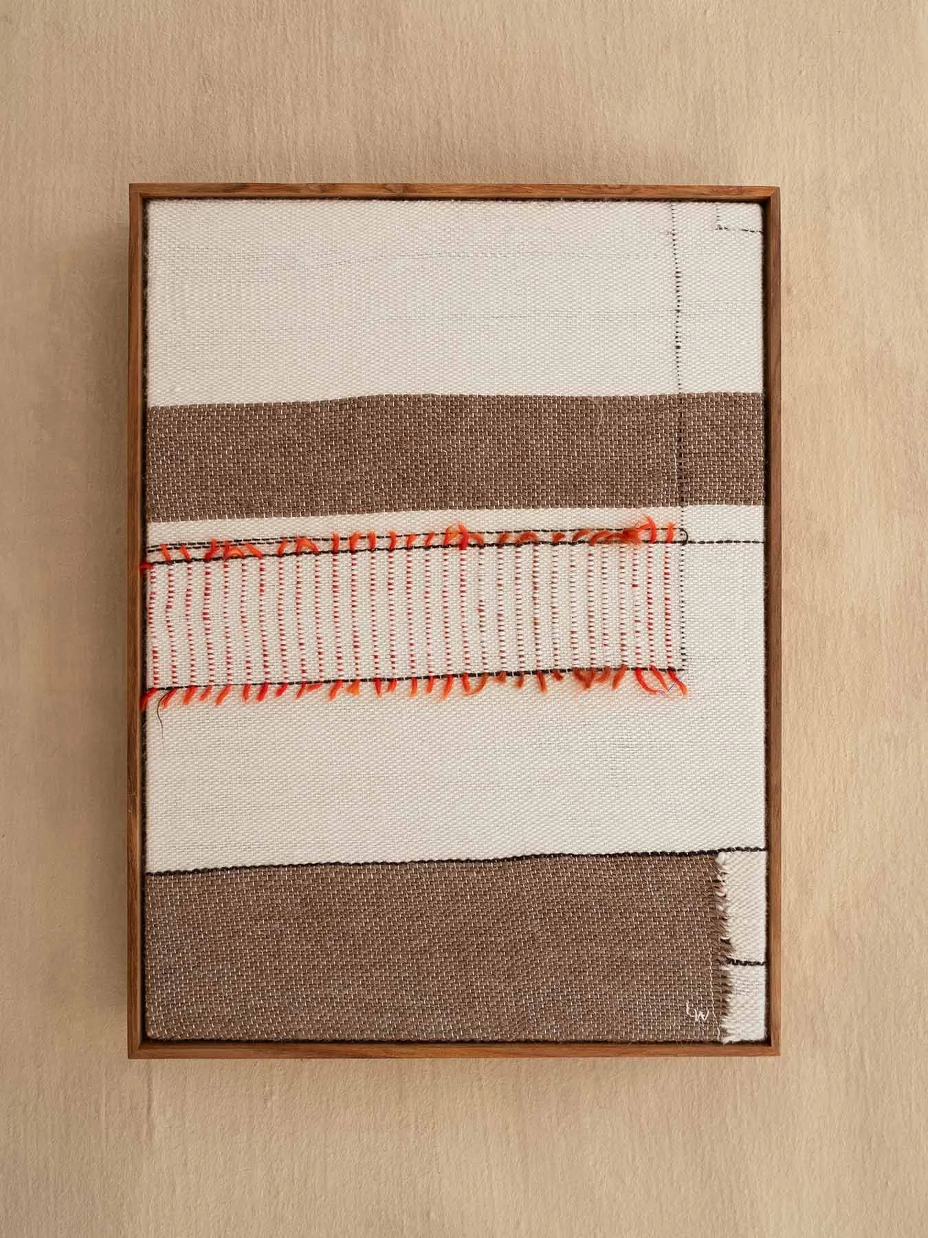 Set_Ablaze_Leila Walter_Orignial Artwork_1.jpg