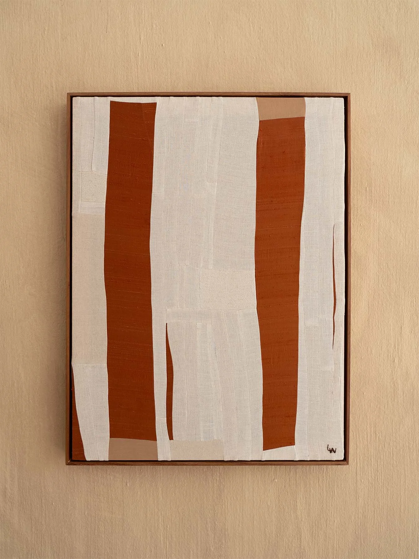 Gates Of The Sun_4w.jpg