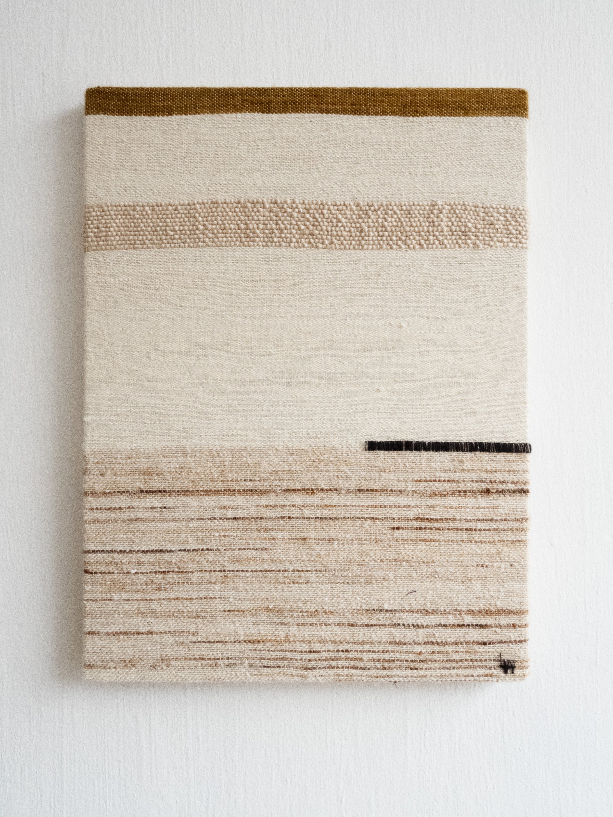 Leila_Walter_Spanse in Lox & Black.jpg