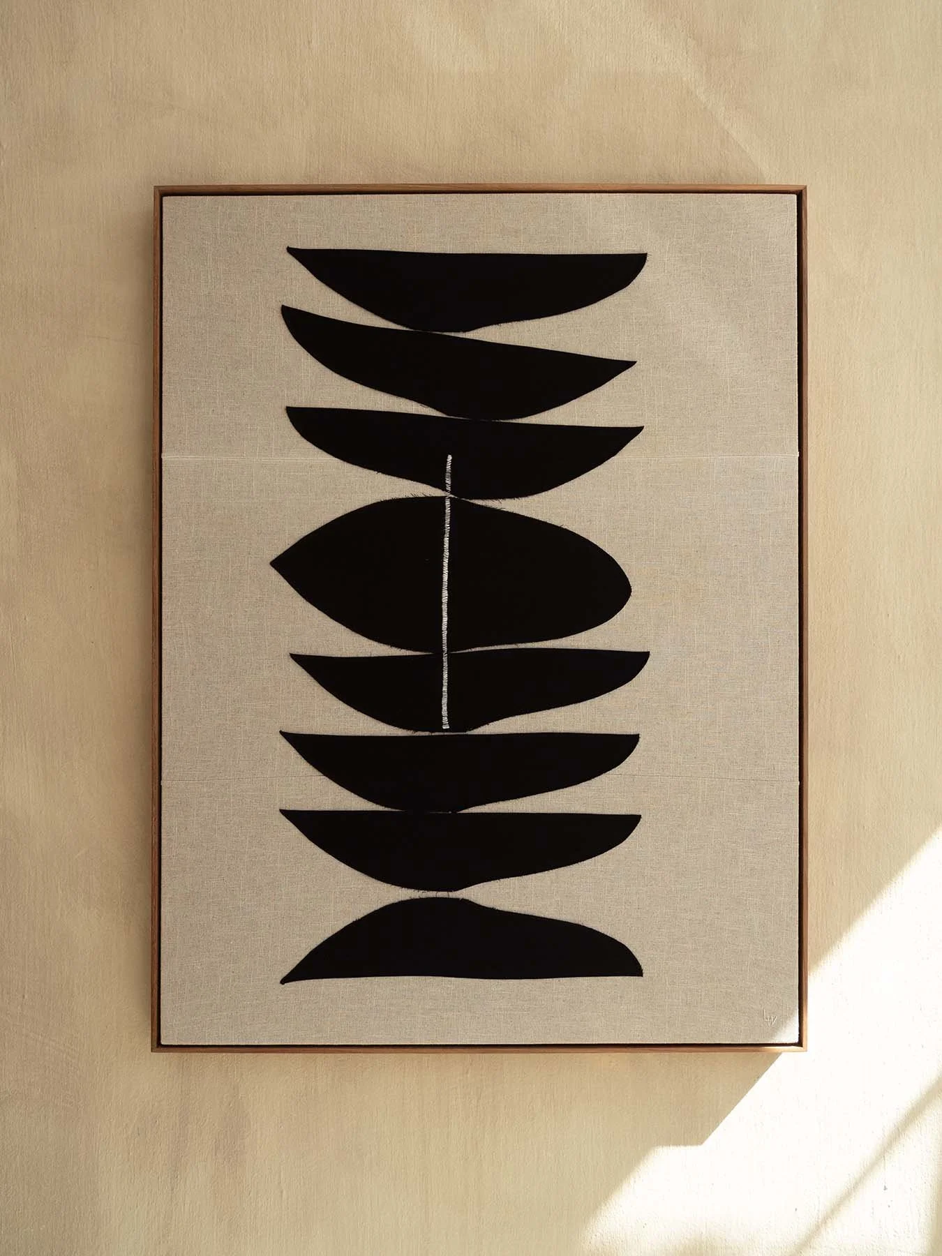 Balance Point_Original Artwork_Leila Walter_4.jpg