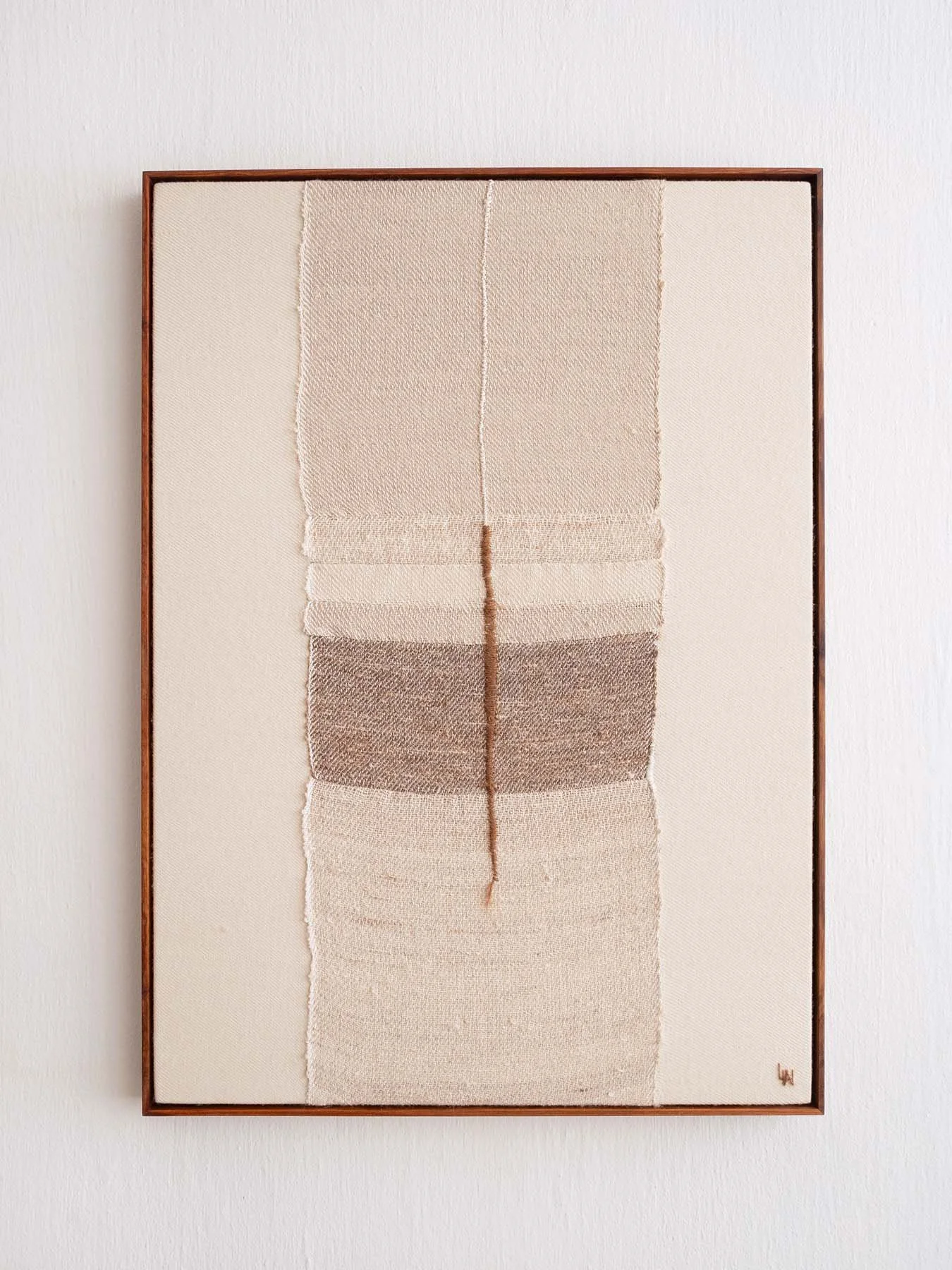 Leila_Walter_As_It_Seams_2026_w.jpg