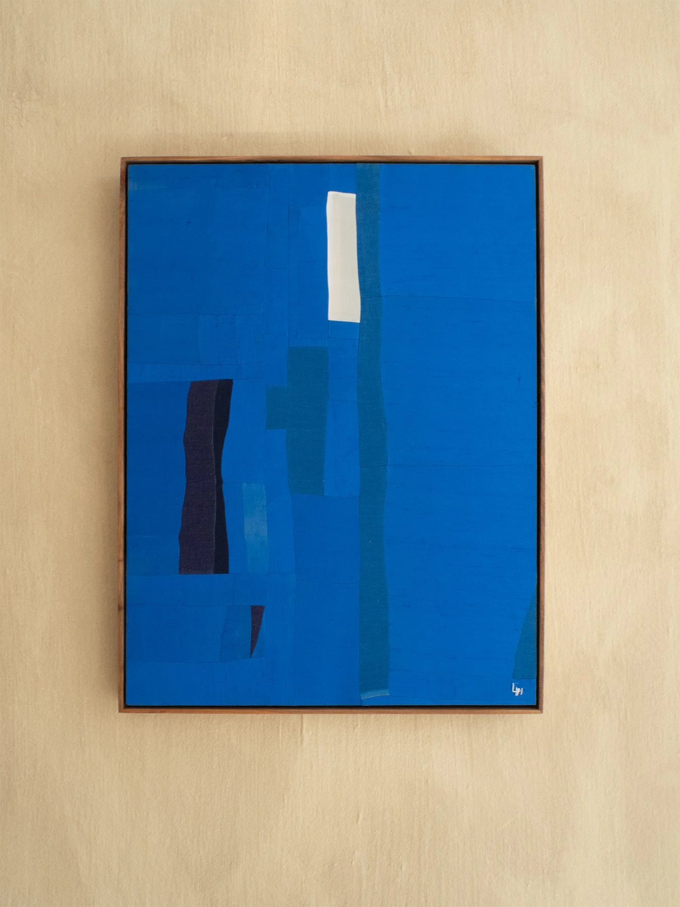 Leila_Walter_Original_Artwork_Blue_Crush_1.jpg