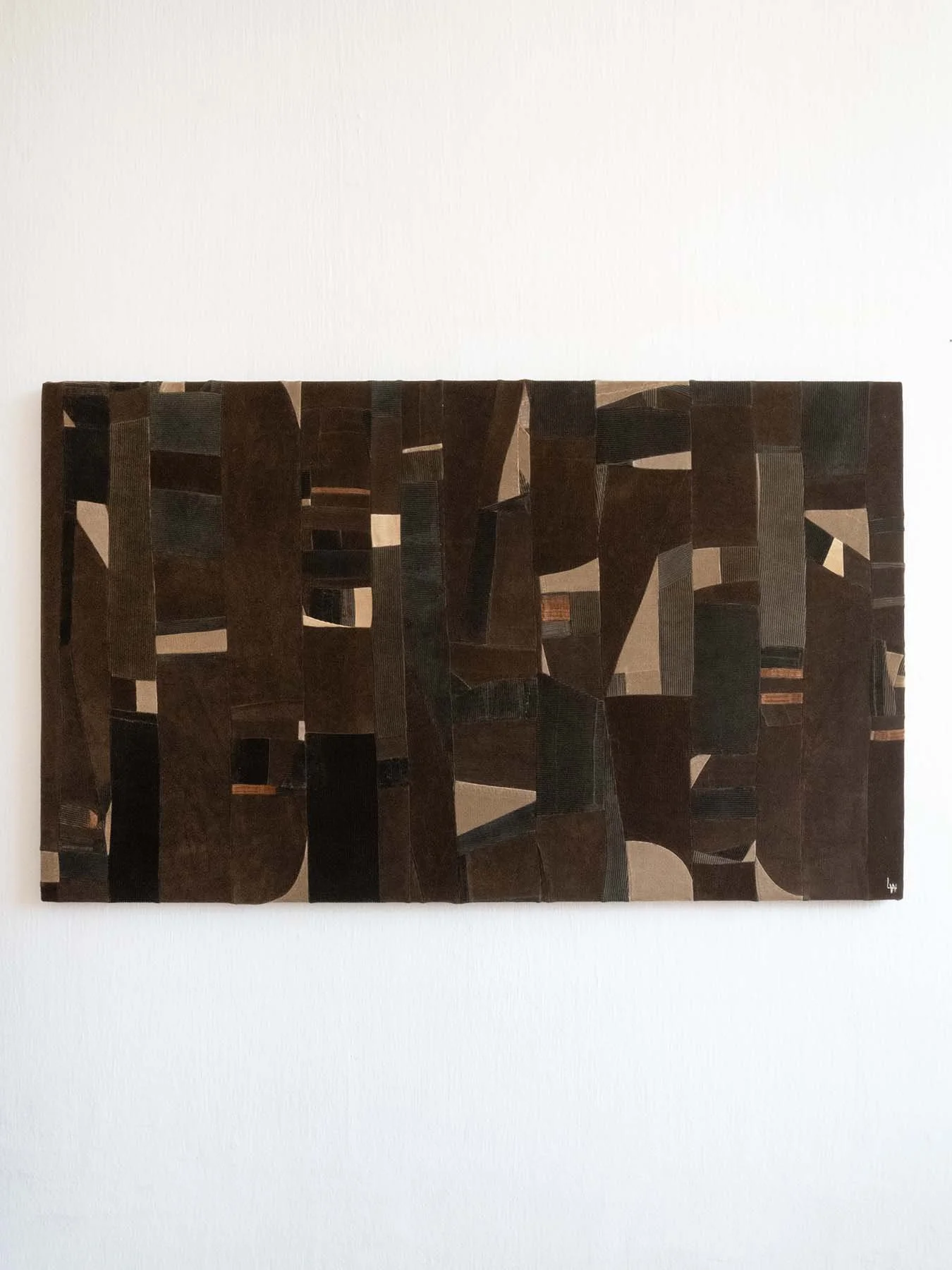 Leila_Walter_A_Dance_With_Depth_2026_w.jpg
