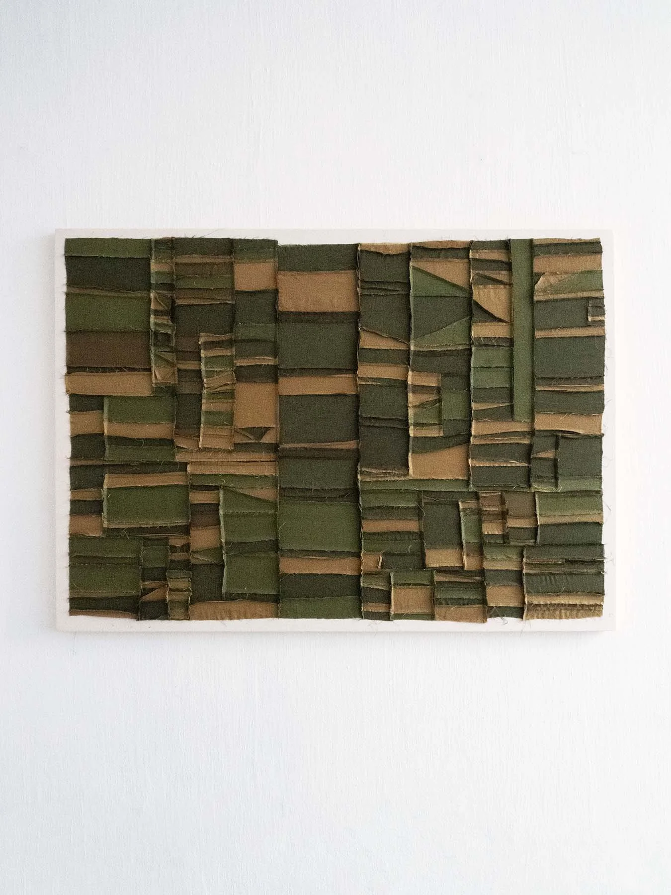 Leila_Walter_Vessel_Of_Legacy.jpg