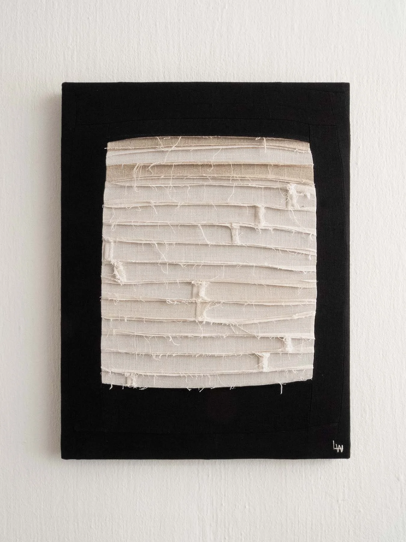 Leila_Walter_Vessel_Of_Truth.jpg