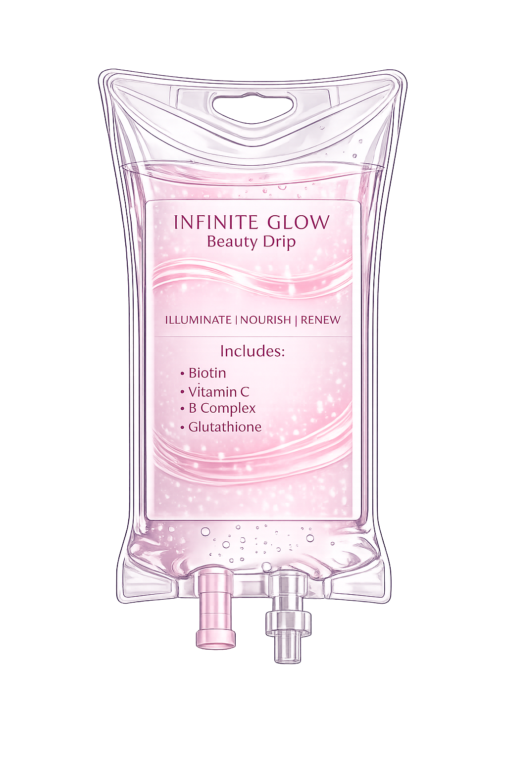 IJ Beauty Drip 3.png