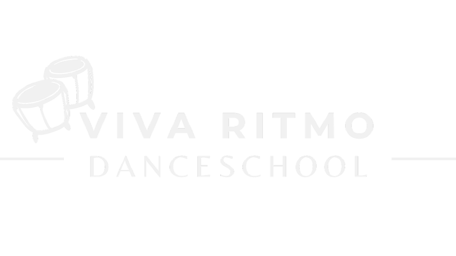 VivaRitmo Gotland