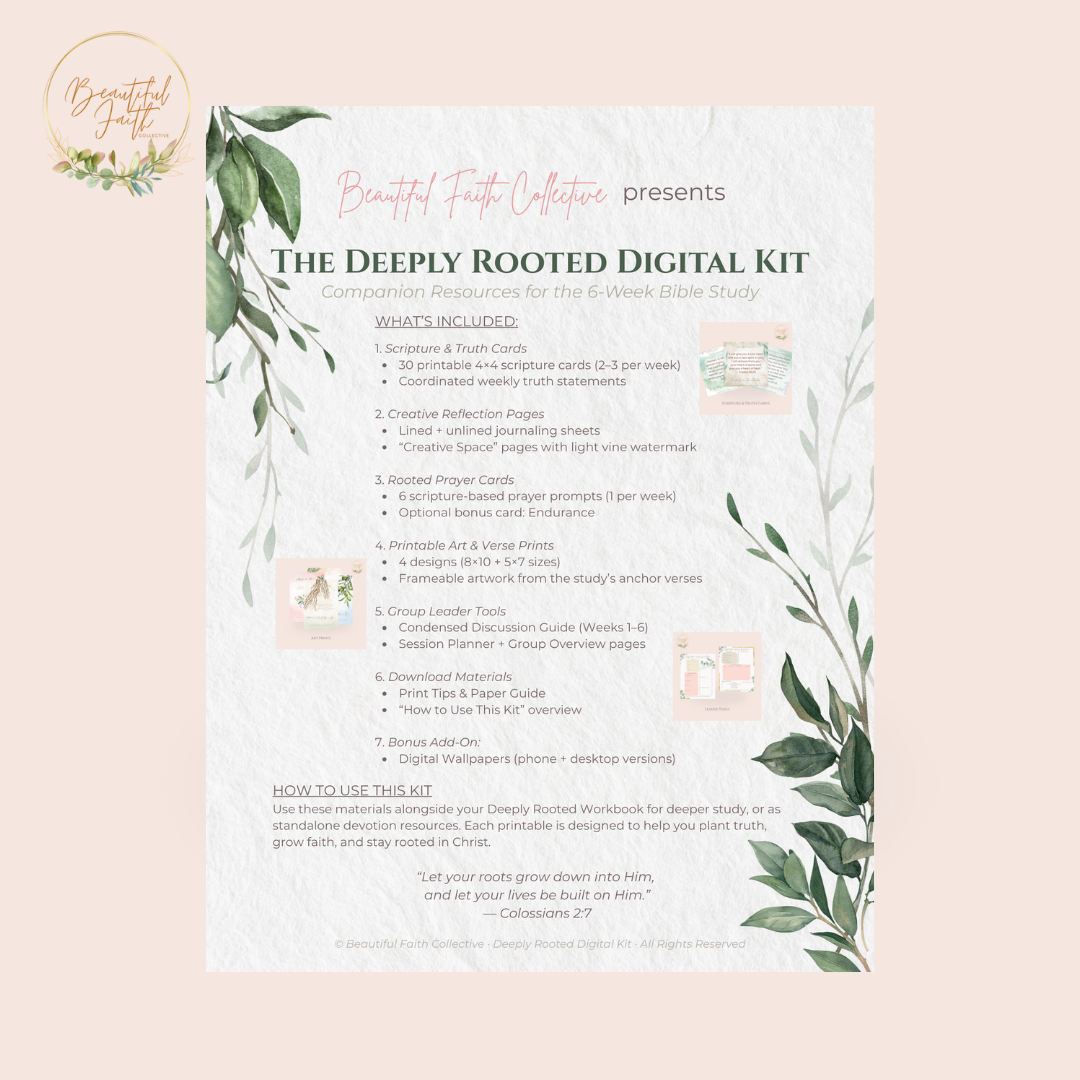 Digital Kit Cover.png