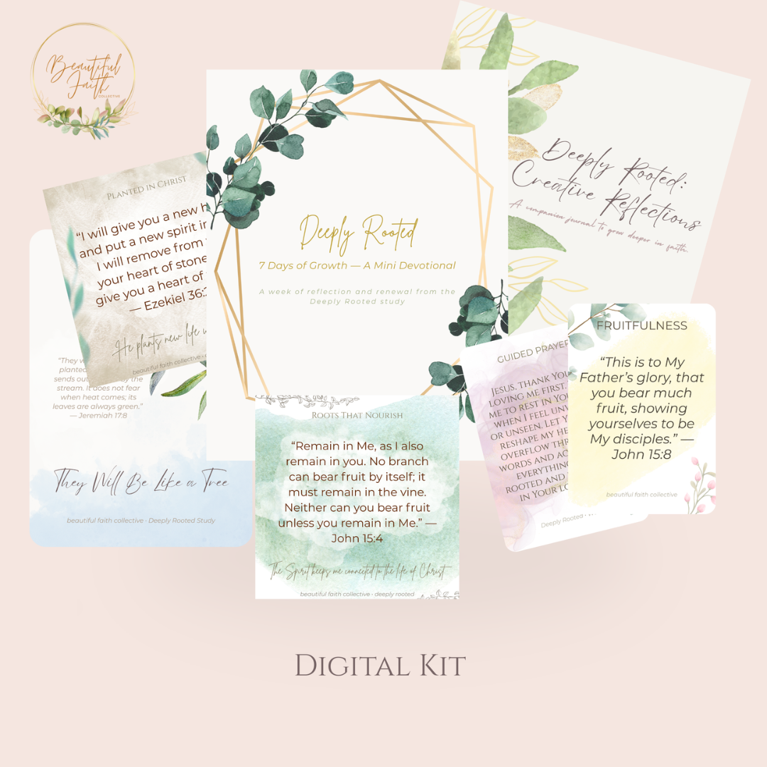 Digital Kit Spread.png