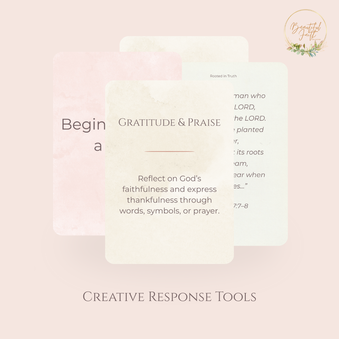 Creative Response Tools.png