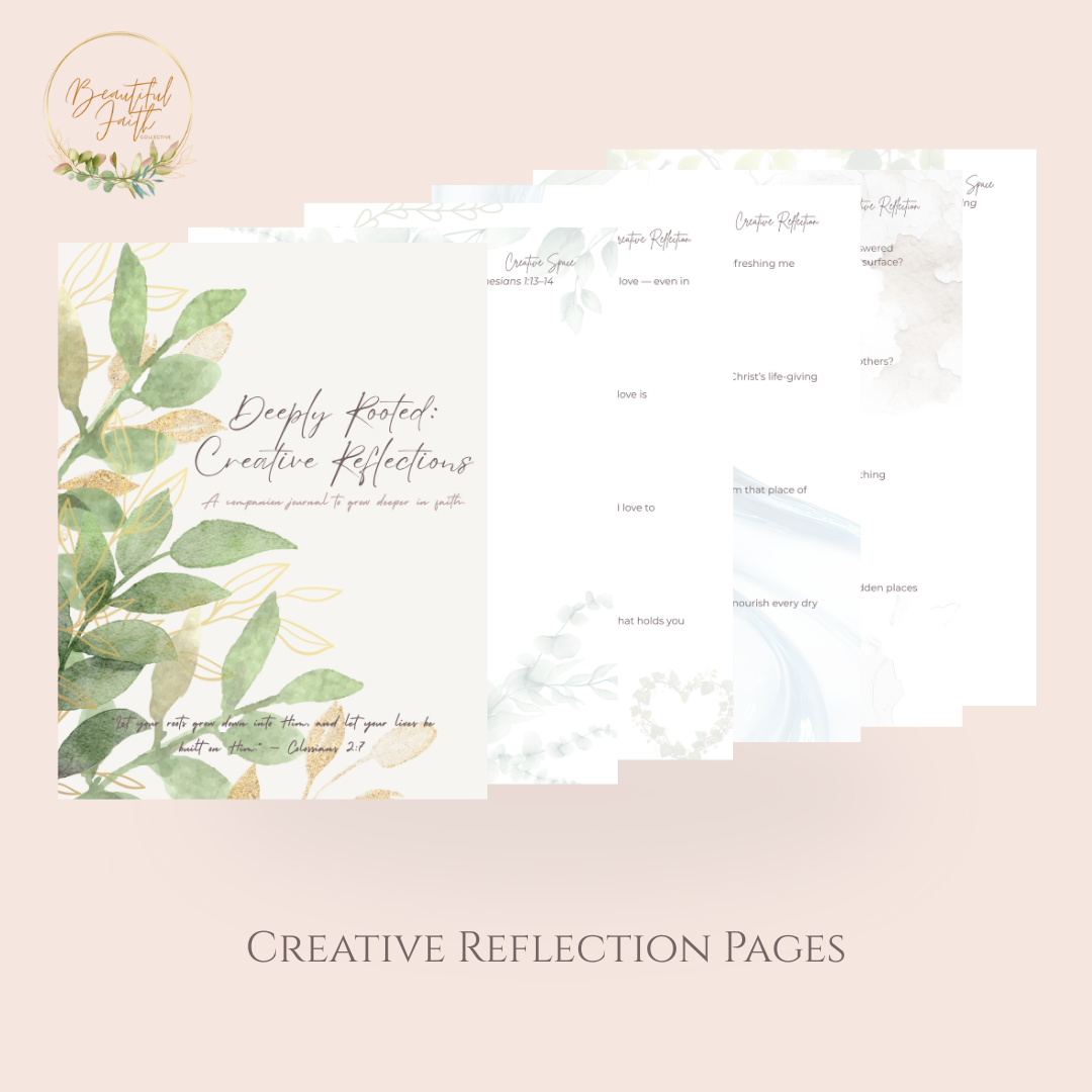 Creative Reflection Pages.png