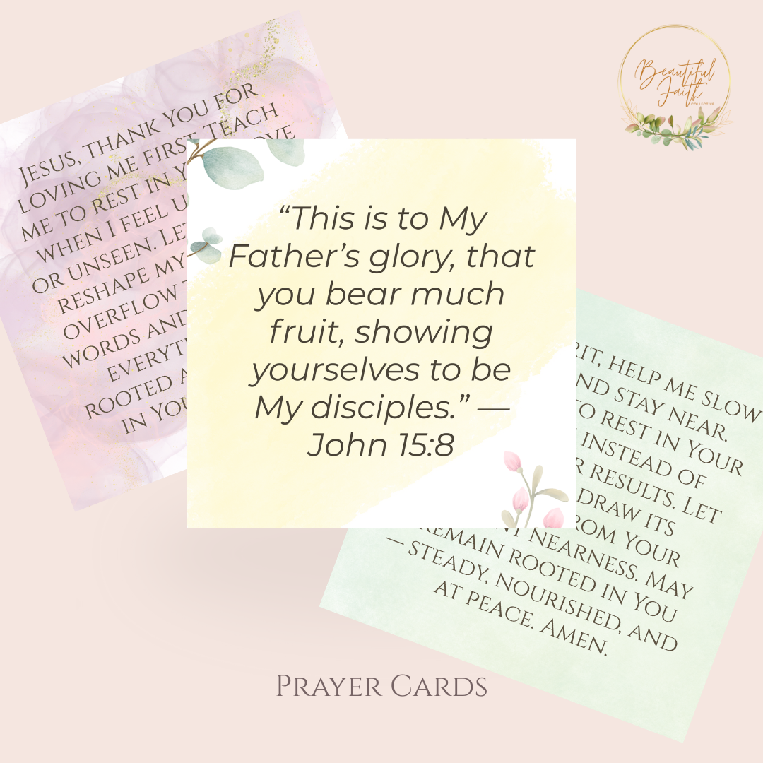 Prayer Cards.png
