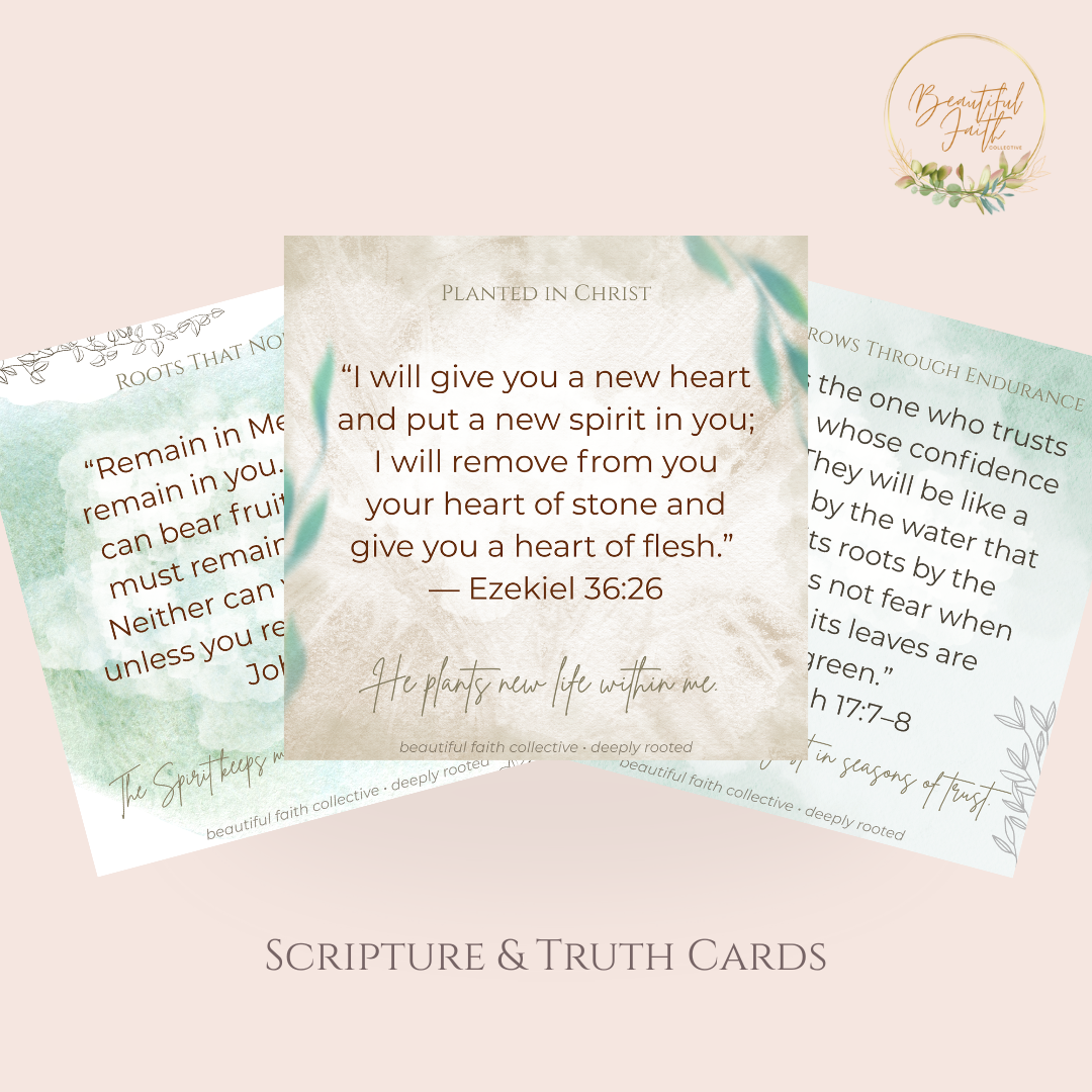 Scripture & Truth Cards.png