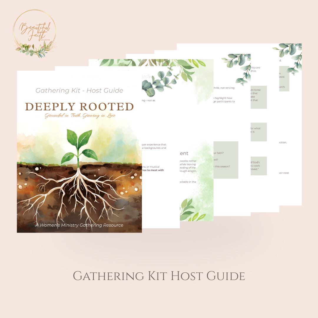 Gathering Kit Host Guide.png
