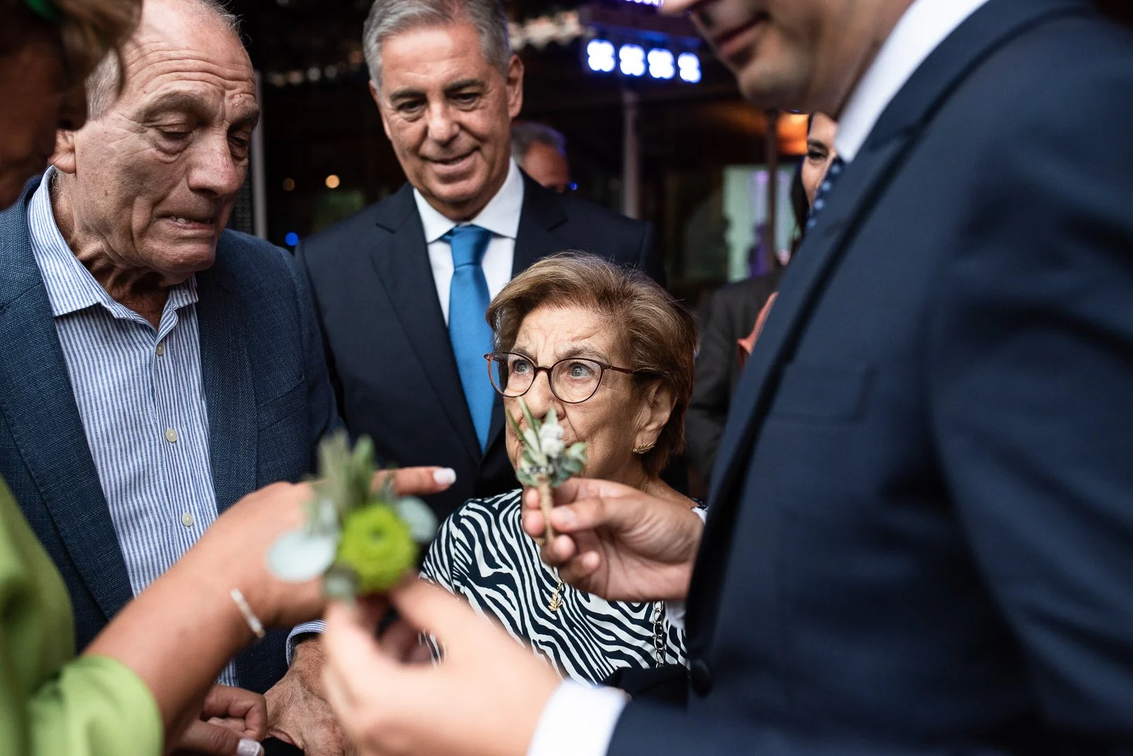 fotografadebodas-10.jpg