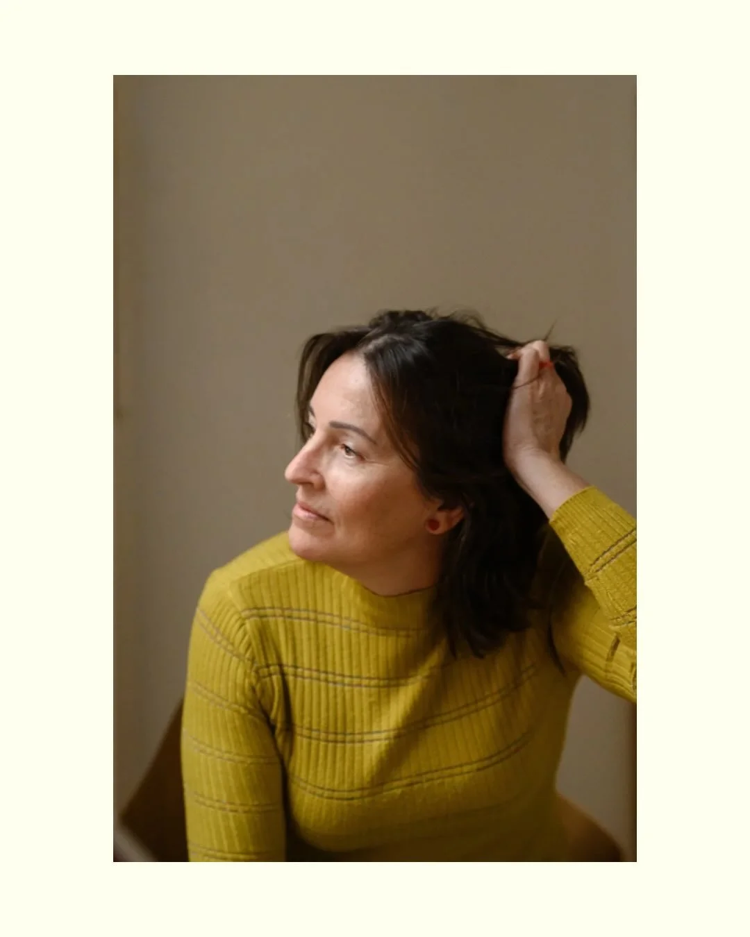 Bueno, pues intentando salir del bloqueo postivo, os traigo estas descartadas preciosas. Todas sab&eacute;is y si no os lo cuento yo, que me encantan las descartadas, y quiz&aacute;s deber&iacute;a buscarles otro nombre. Las descartadas son fotos que