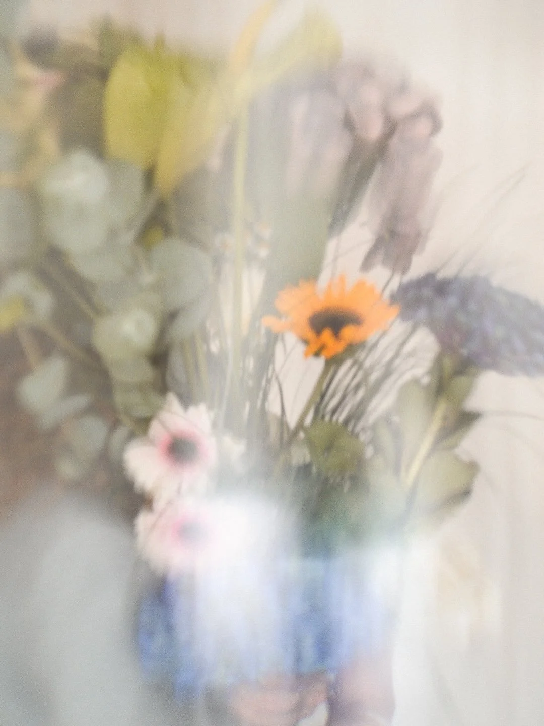 Bueno, pues con esta foto que parece de un marco del todo a 100, hago un poco de relleno, porque no siempre se sabe qu&eacute; publicar.
Una tiene que estar: que si los cierres anuales, que si las ventas, que las estrategias, el juego de las redes&he