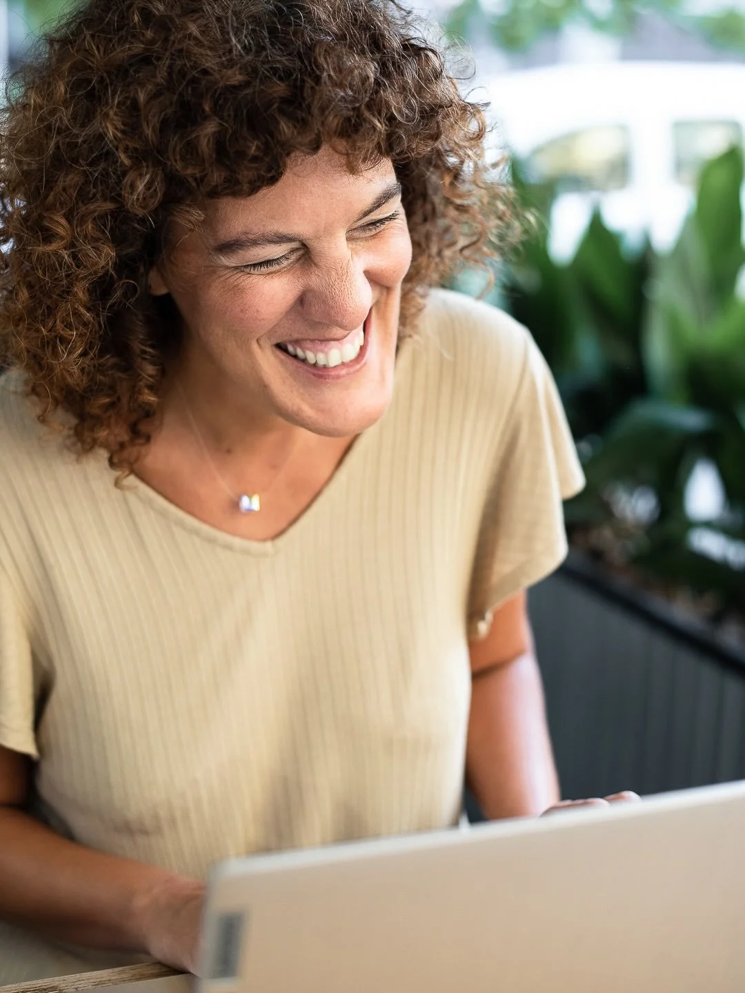 Hoy os he preparado un mix para que ve&aacute;is lo bien que se lo pasan mis clientes cuando estamos en sesi&oacute;n. Os juro que a casi ninguno de ellos les gusta que les hagan fotos. Es que da impresi&oacute;n, si yo tuviera que estar delante de l