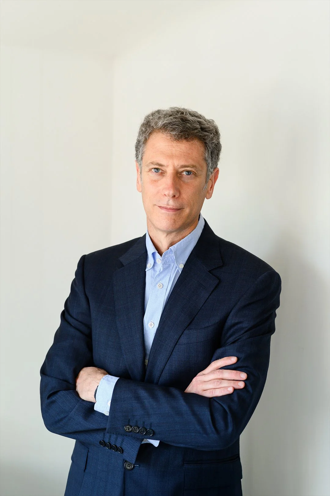 Fotografía corporativa Barcelona