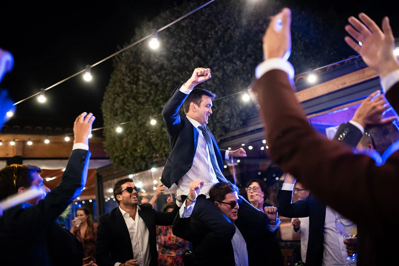 fotografadebodas-23.jpg