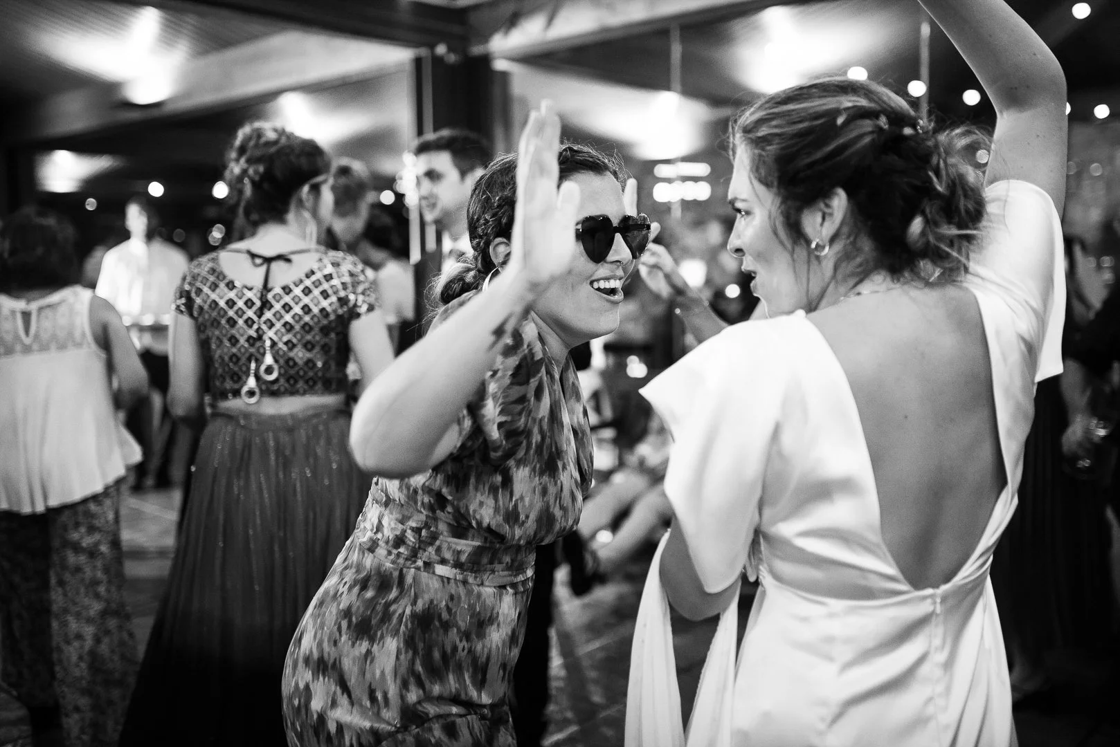 fotografadebodas-19.jpg