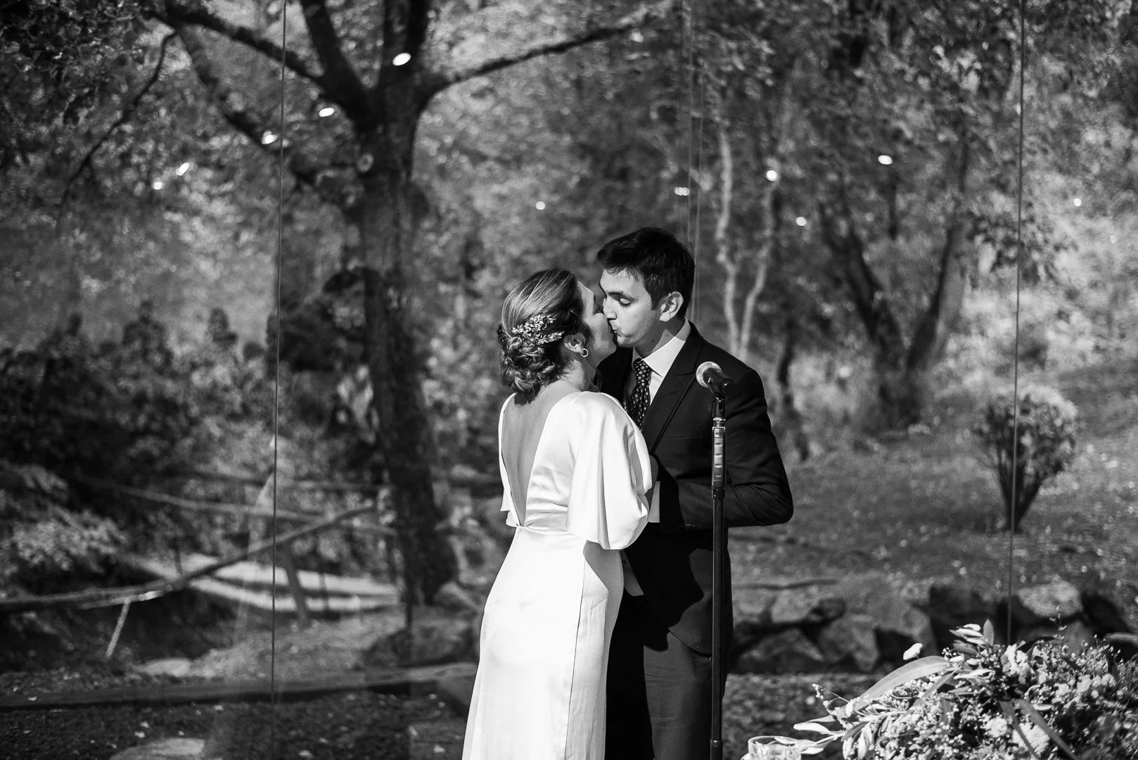 fotografadebodas-14.jpg