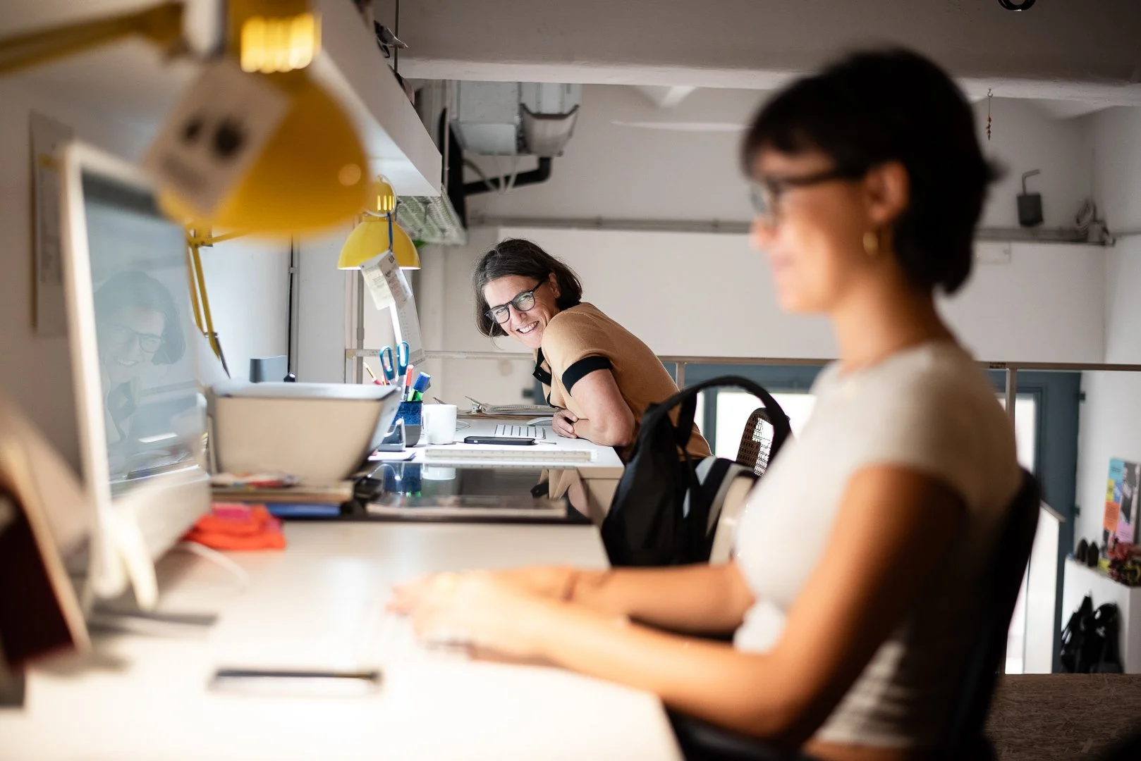 Fotografia para empresas Maresme