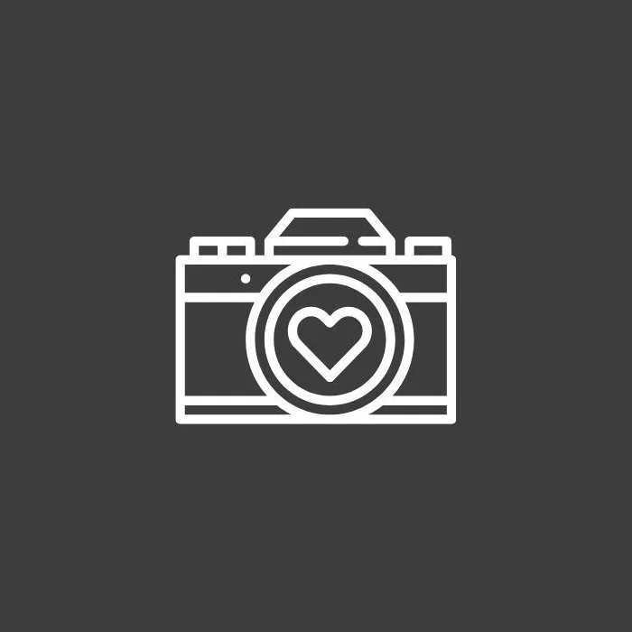 Fotografia corporativa con Alba Lajarín