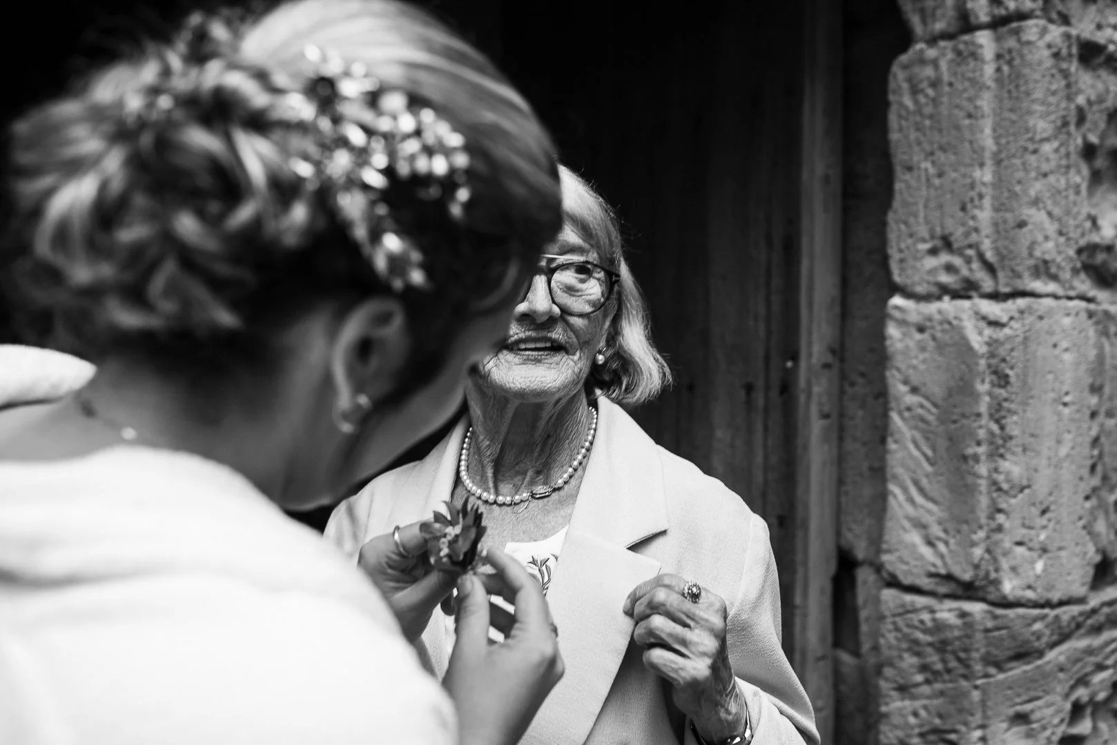 fotografadebodas-9.jpg