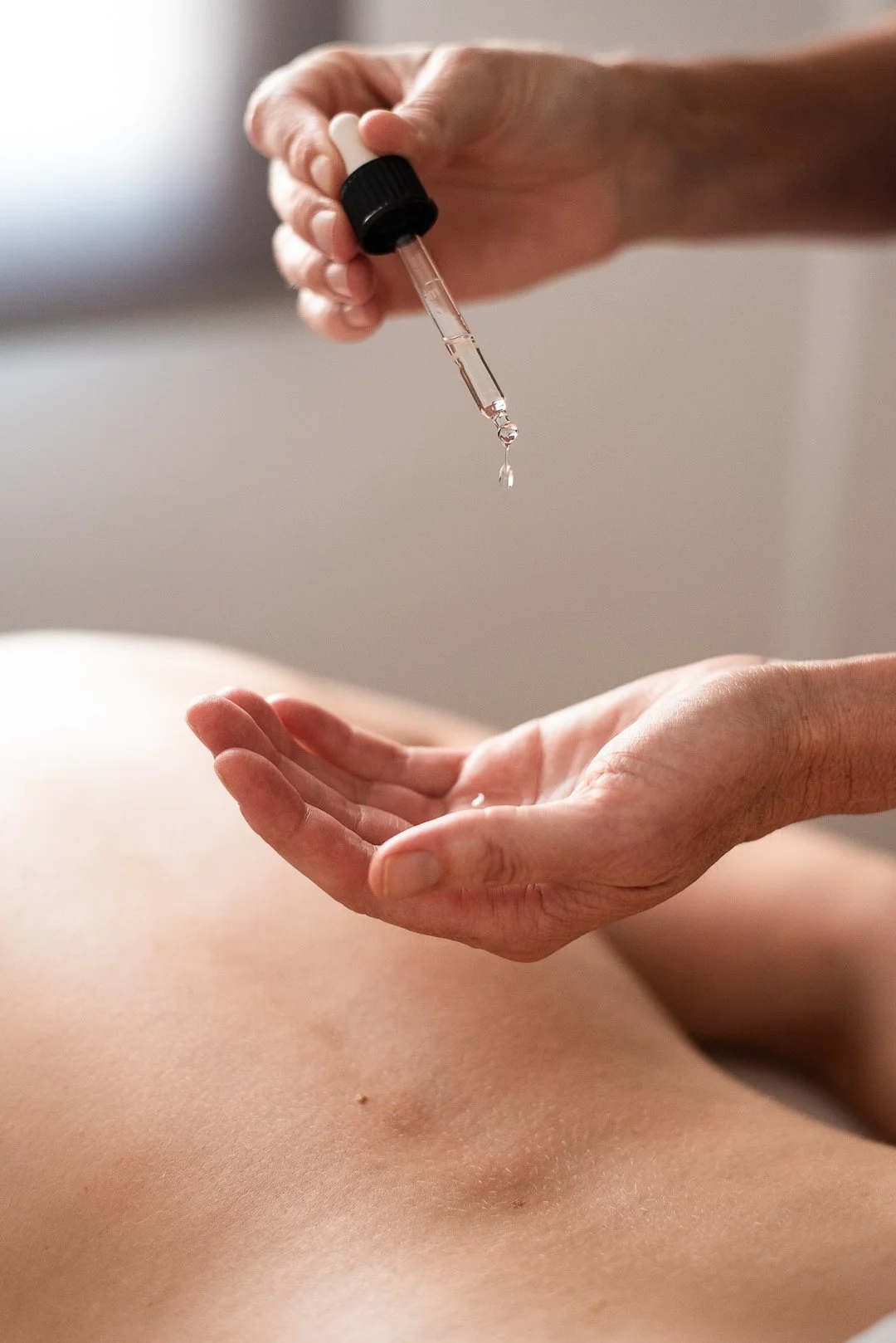 Fotografia para empresas