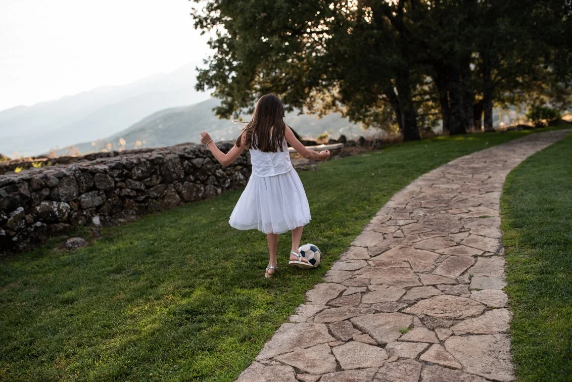 fotografadebodasmaresme-23.jpg
