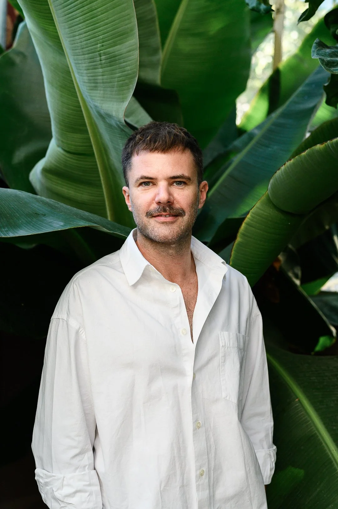 Fotos para Linkedin Barcelona y Maresme