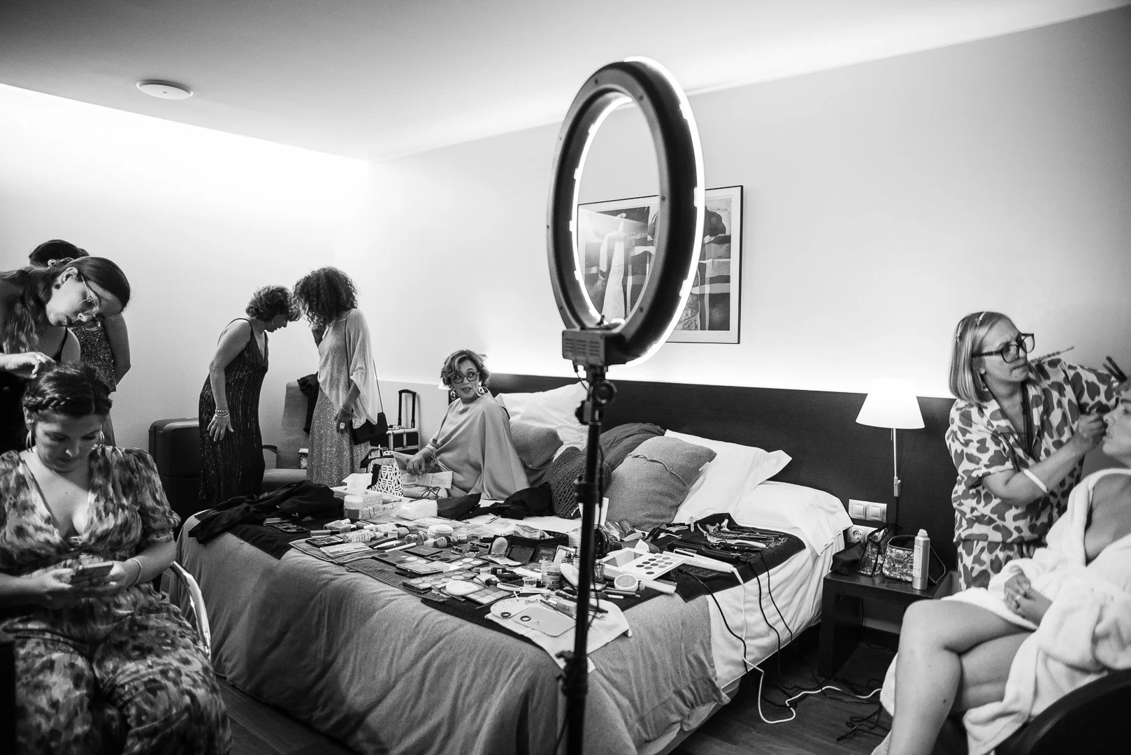 fotografadebodas-4.jpg