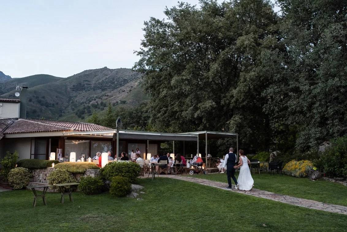 fotografadebodasmaresme-30.jpg